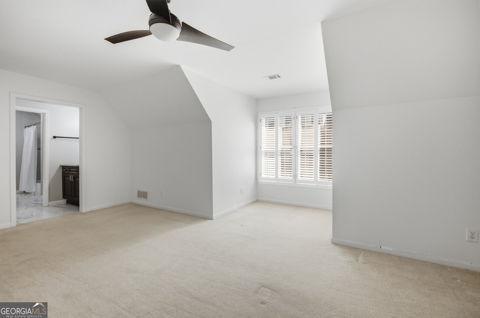 7030 Sweet Creek Road Johns Creek - Photo 33