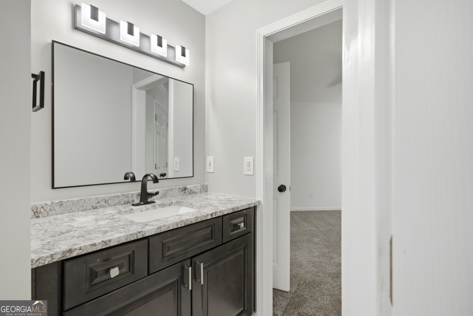 7030 Sweet Creek Road Johns Creek - Photo 36