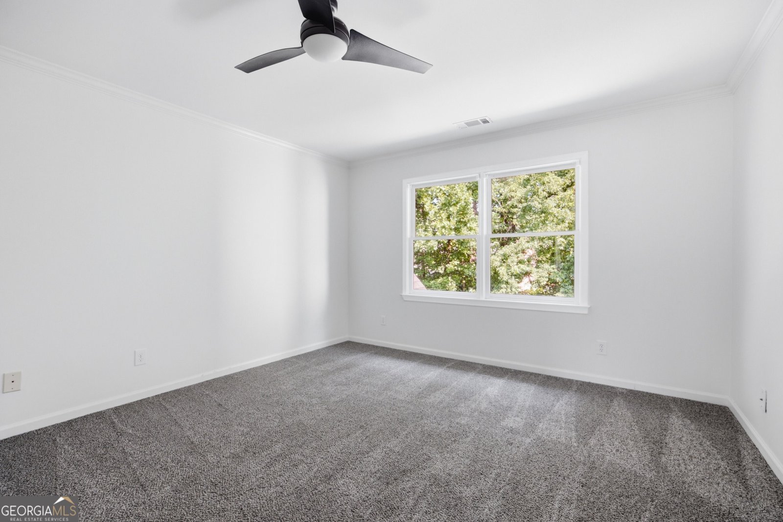 7030 Sweet Creek Road Johns Creek - Photo 37