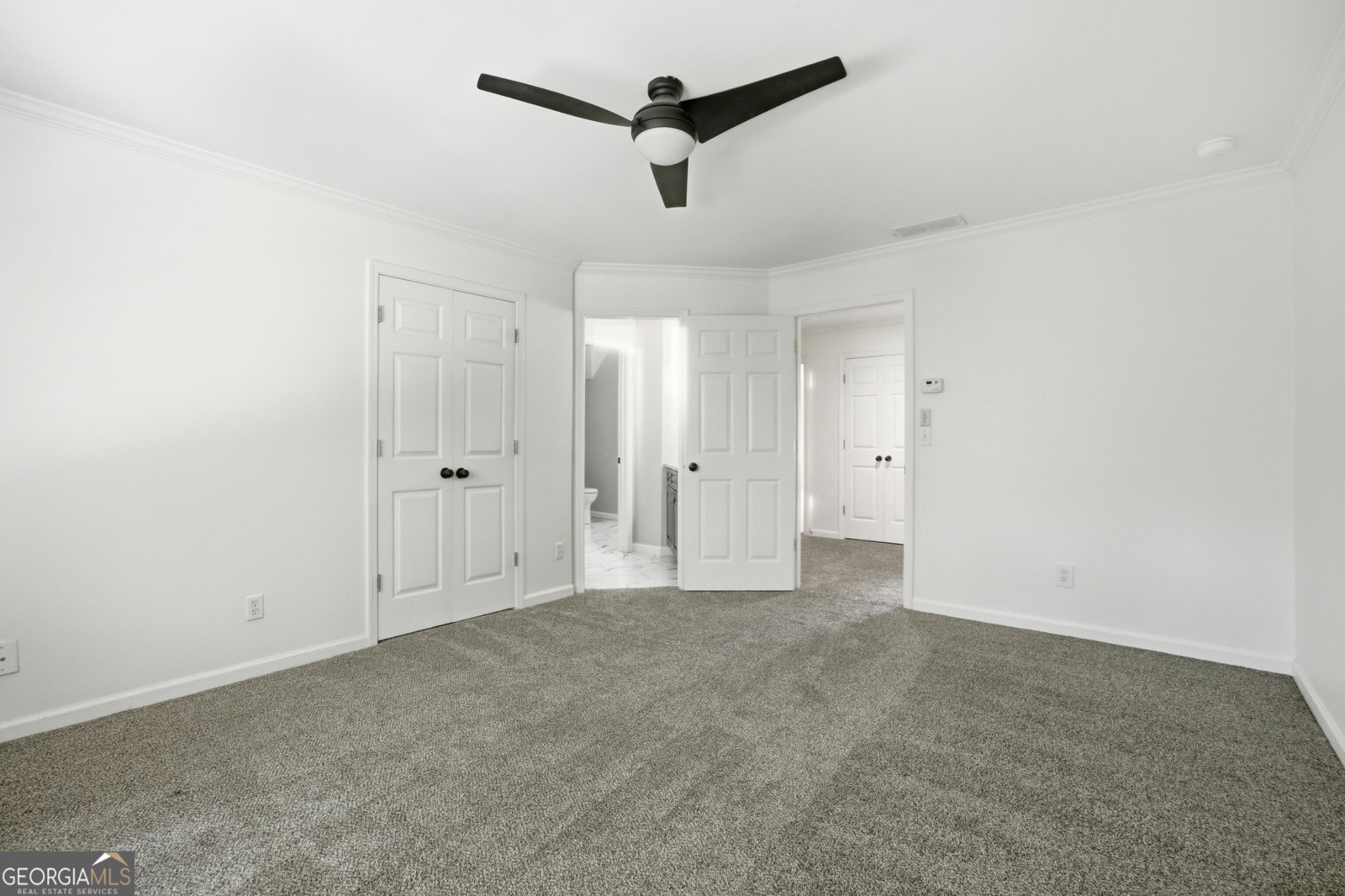 7030 Sweet Creek Road Johns Creek - Photo 38