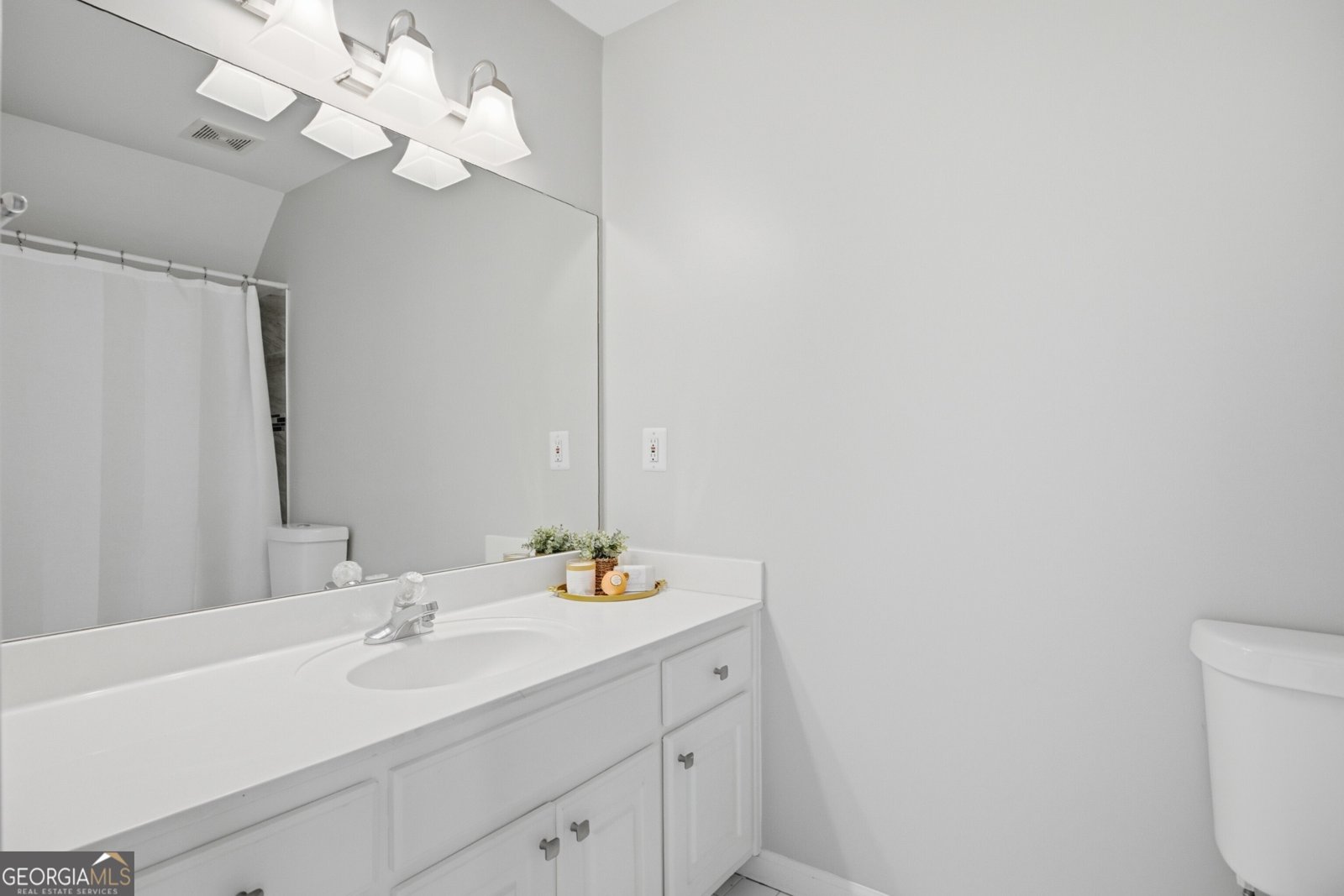7030 Sweet Creek Road Johns Creek - Photo 39