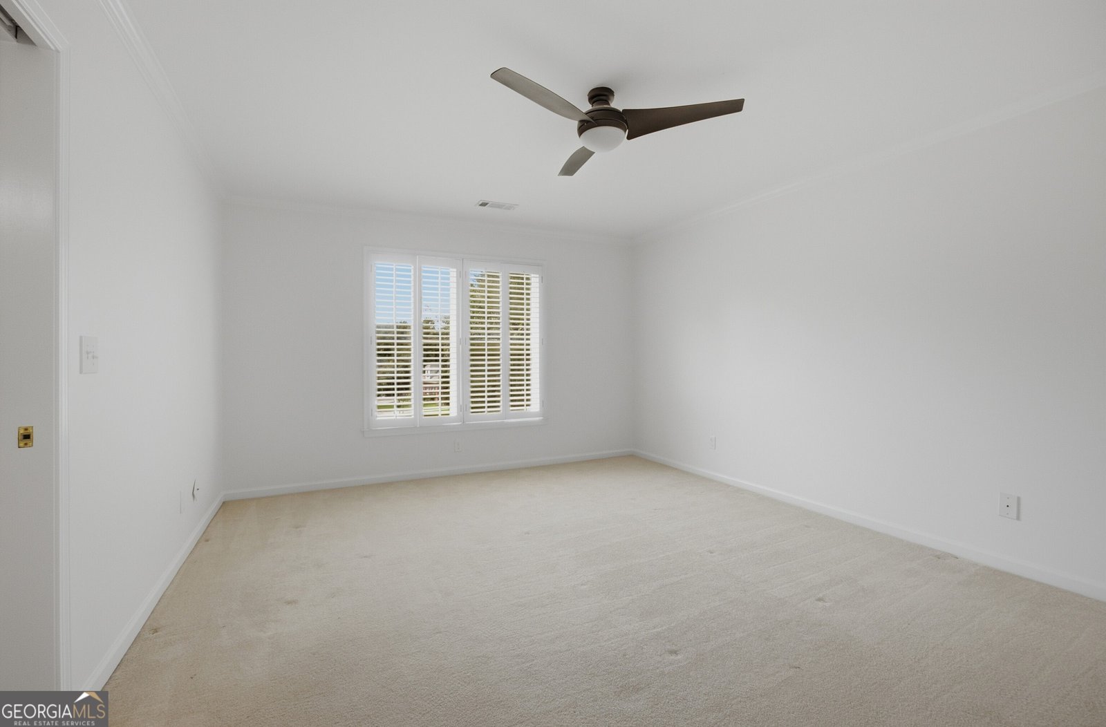 7030 Sweet Creek Road Johns Creek - Photo 40