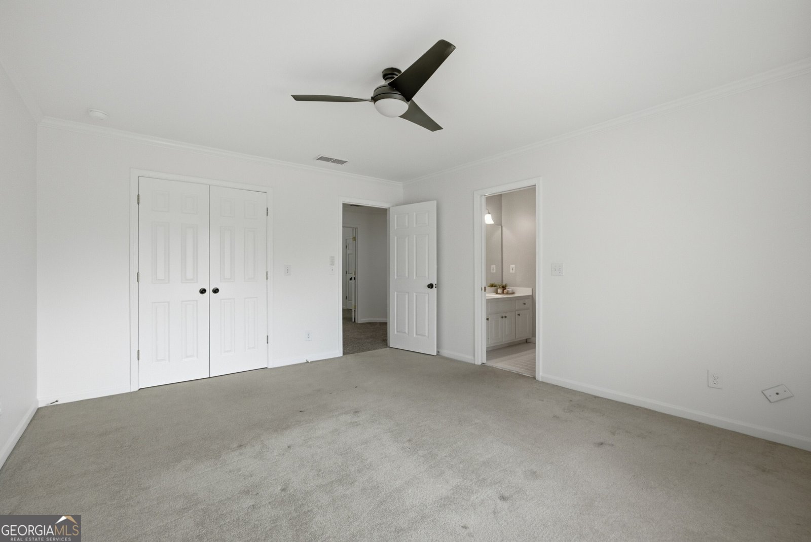 7030 Sweet Creek Road Johns Creek - Photo 41