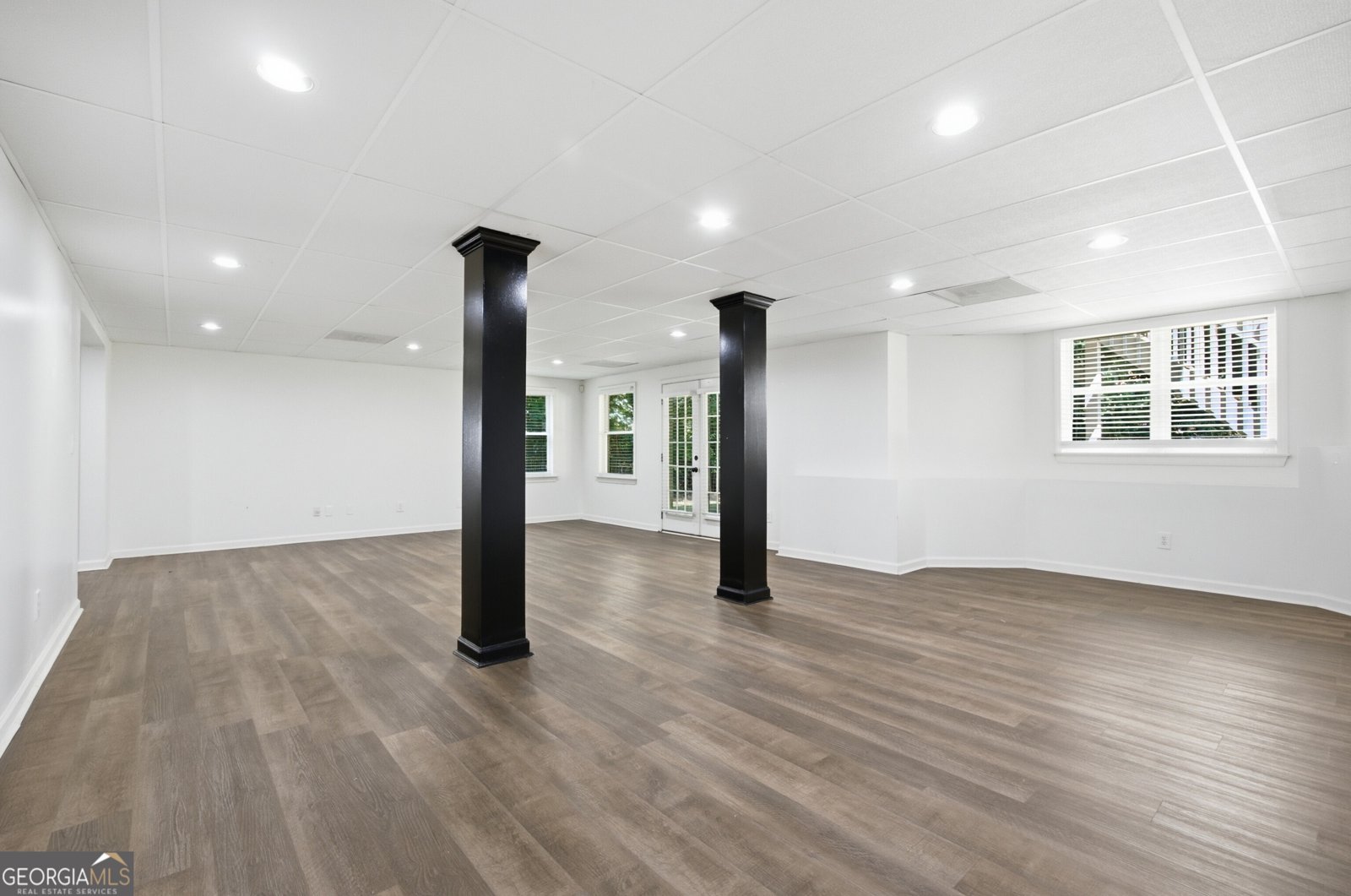 7030 Sweet Creek Road Johns Creek - Photo 42