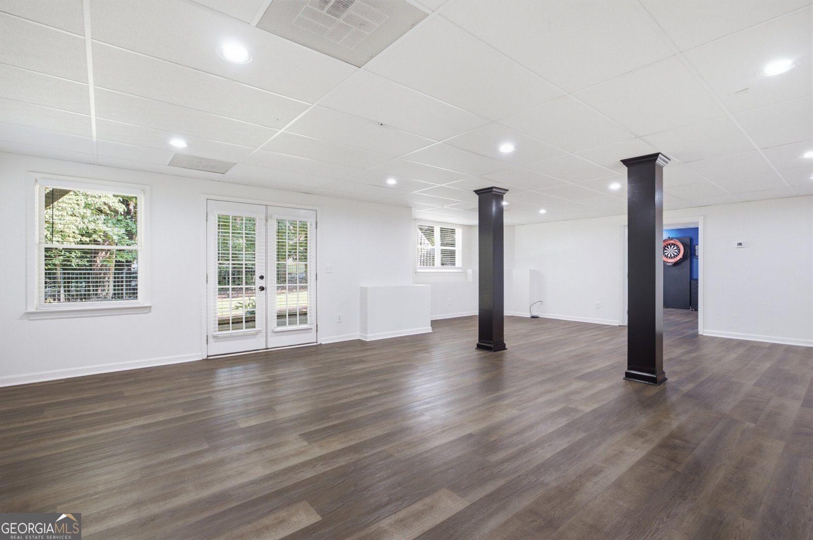 7030 Sweet Creek Road Johns Creek - Photo 44