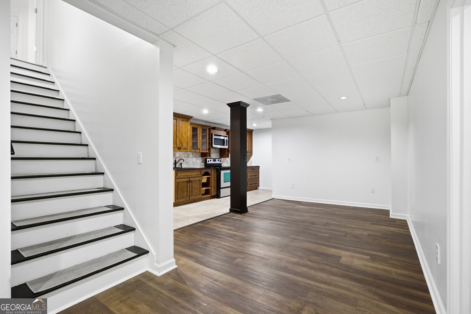 7030 Sweet Creek Road Johns Creek - Photo 45