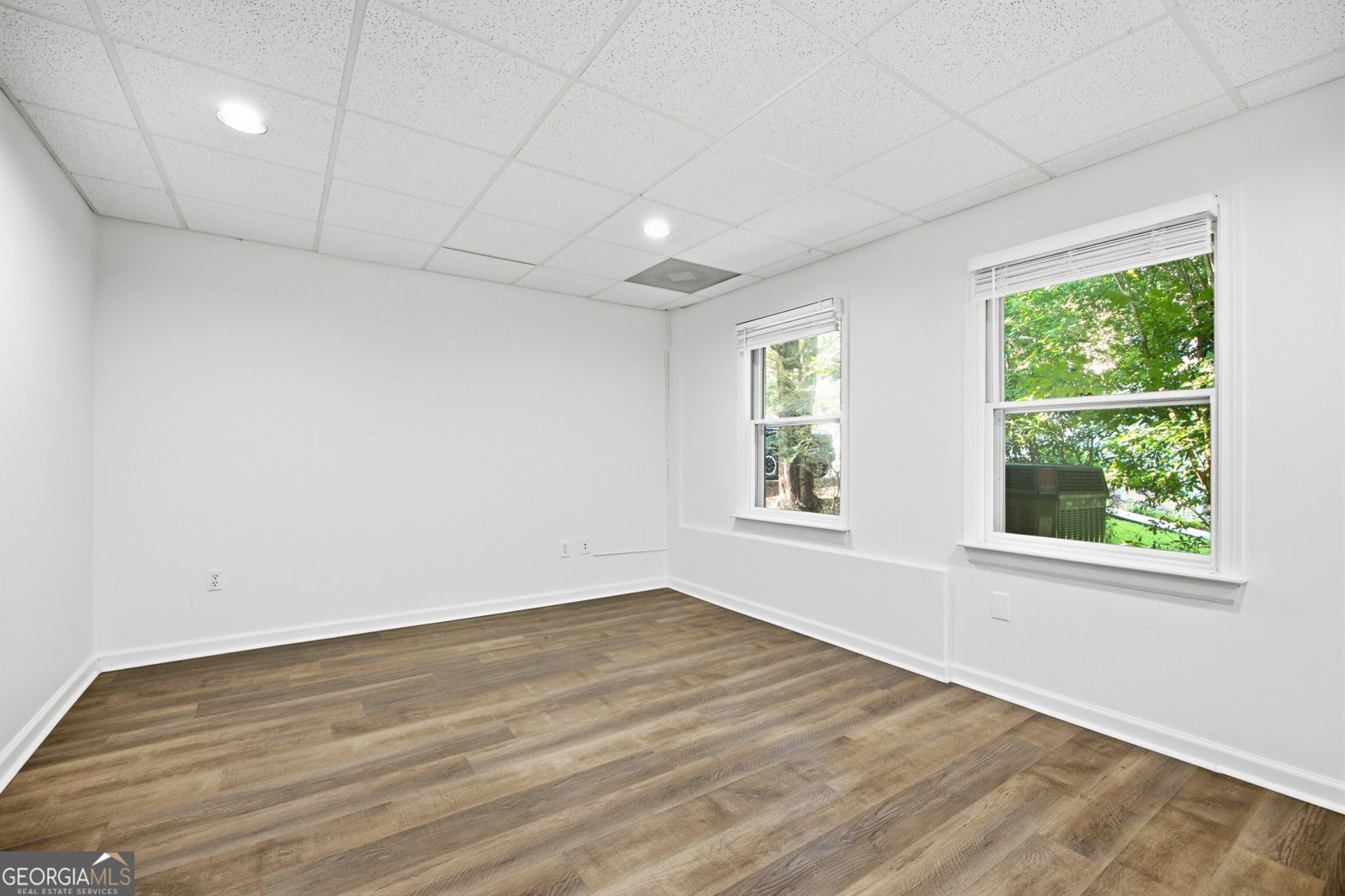 7030 Sweet Creek Road Johns Creek - Photo 46