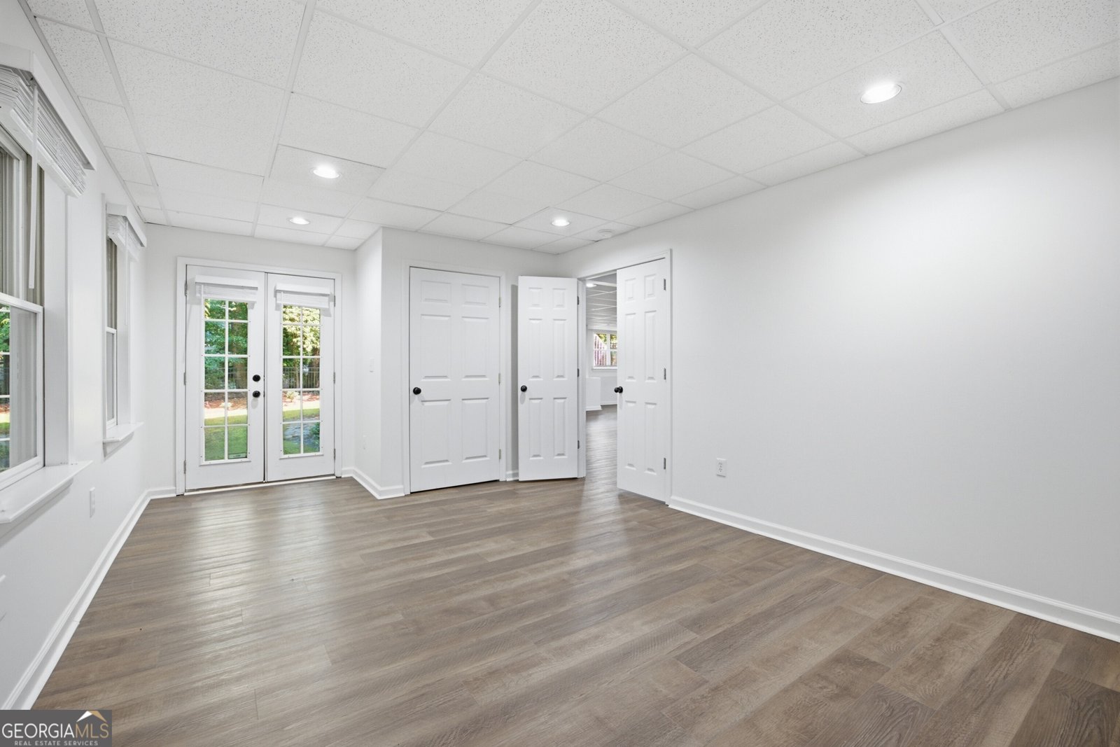7030 Sweet Creek Road Johns Creek - Photo 47