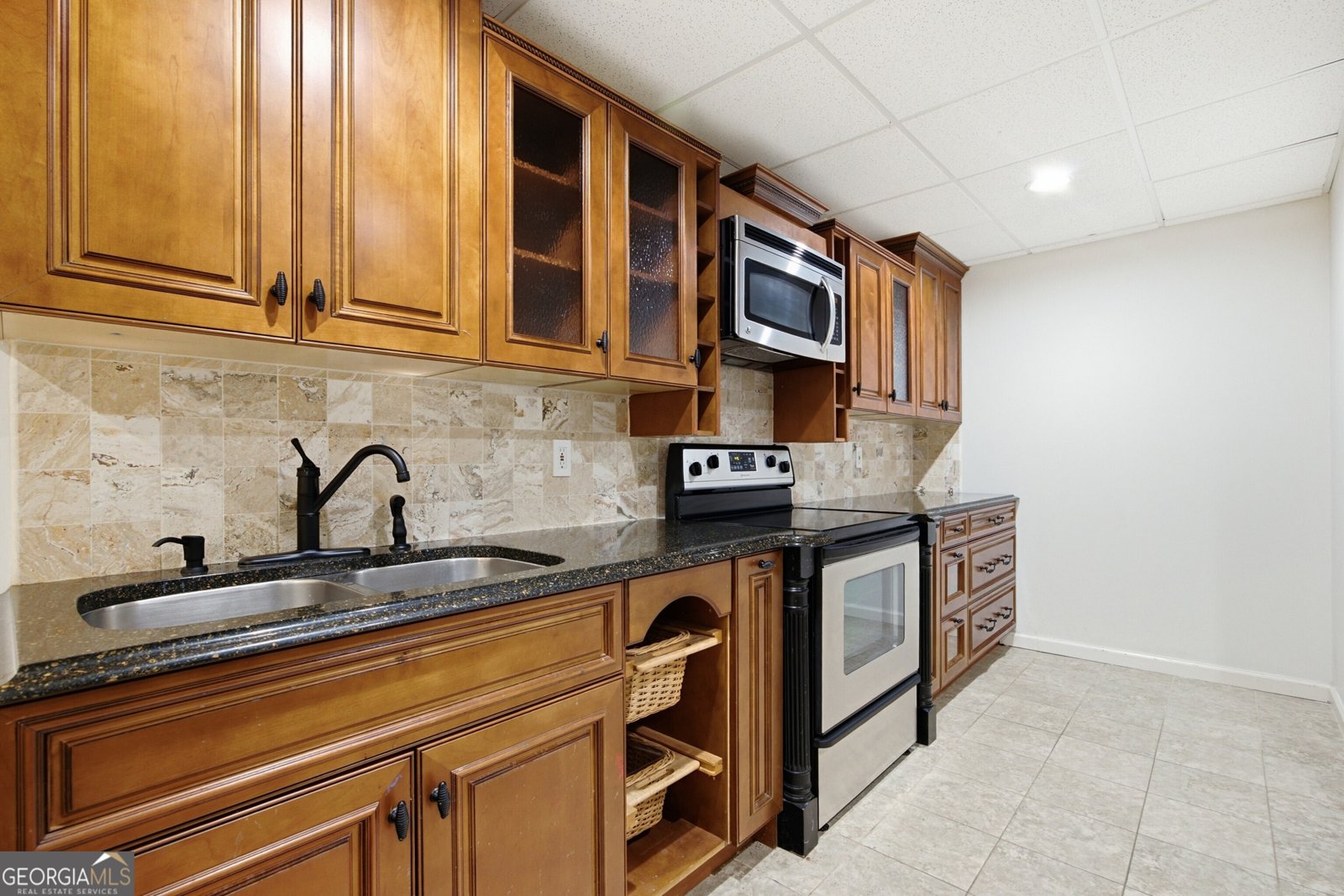 7030 Sweet Creek Road Johns Creek - Photo 48