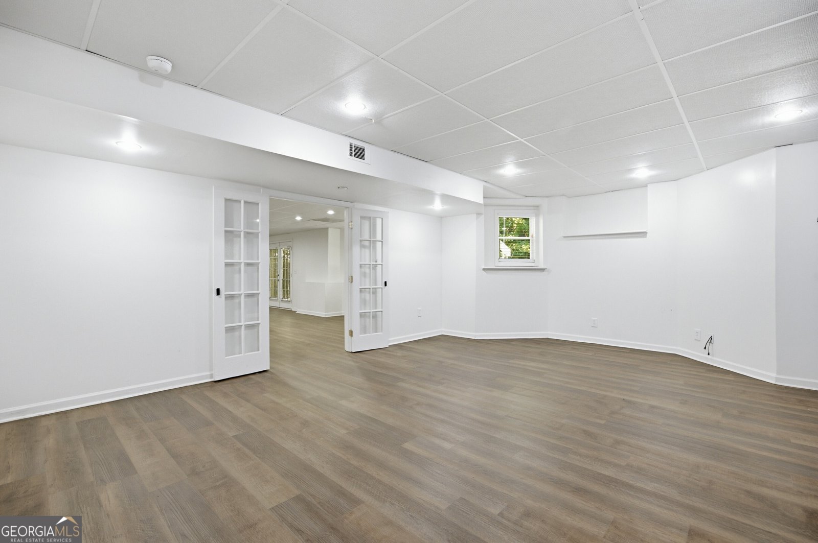 7030 Sweet Creek Road Johns Creek - Photo 52