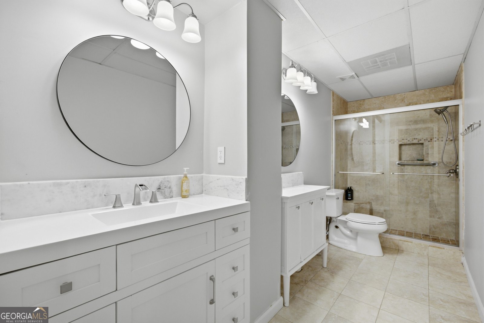 7030 Sweet Creek Road Johns Creek - Photo 53