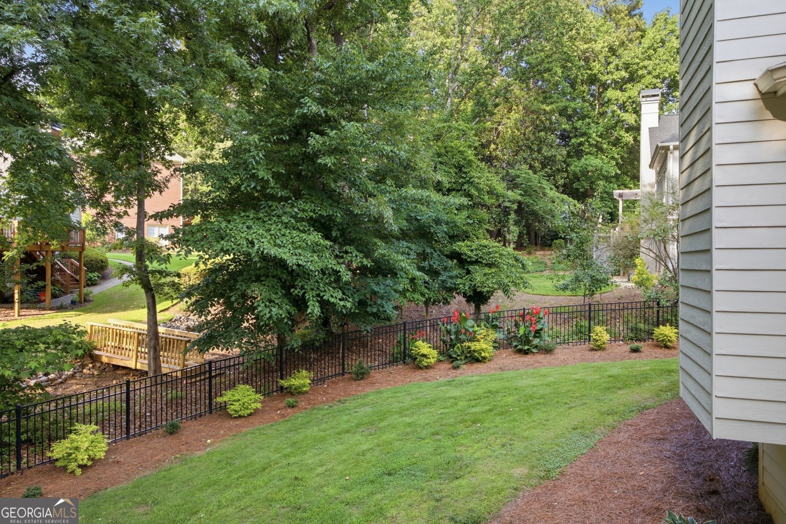 7030 Sweet Creek Road Johns Creek - Photo 56