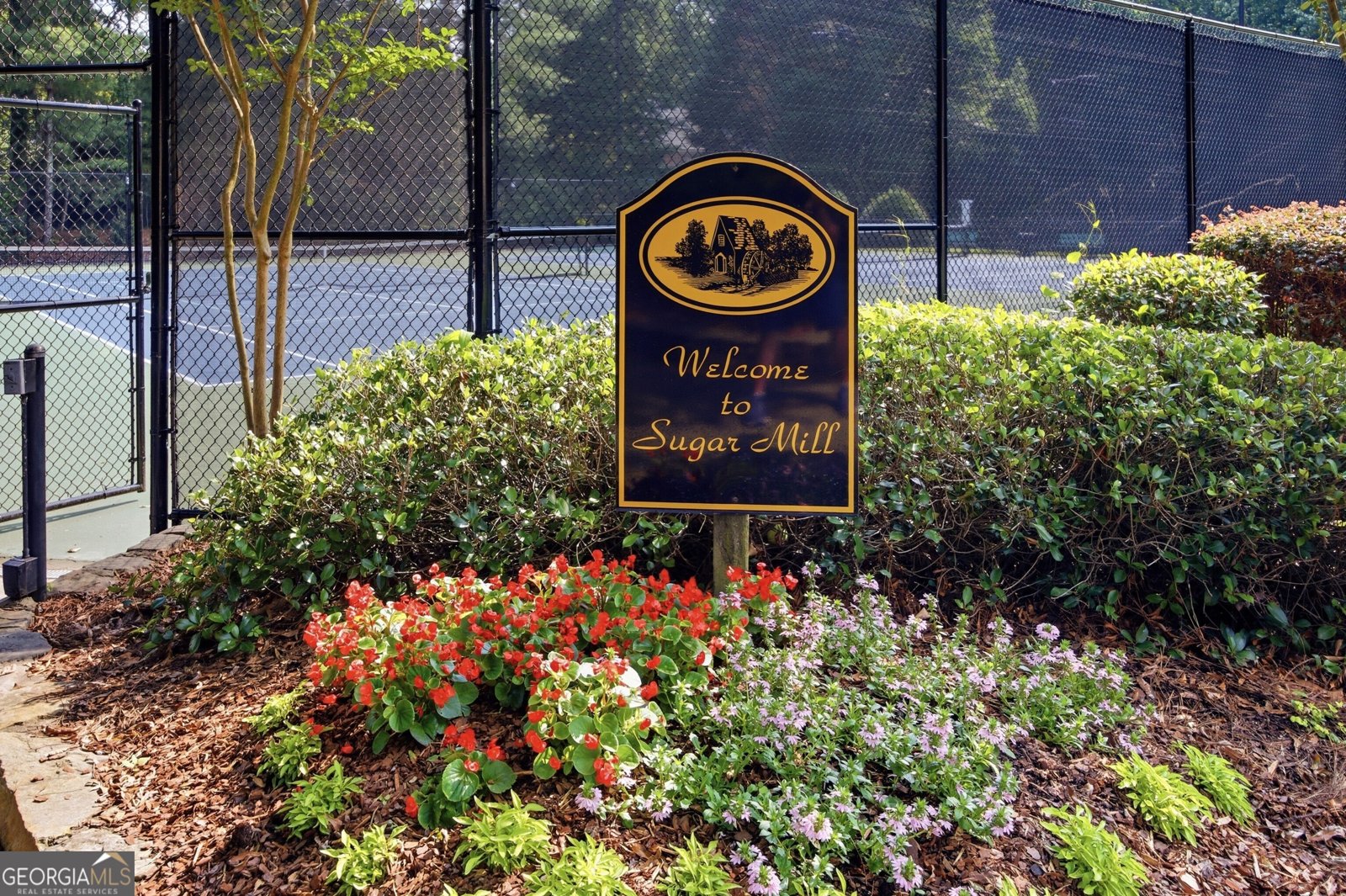 7030 Sweet Creek Road Johns Creek - Photo 58