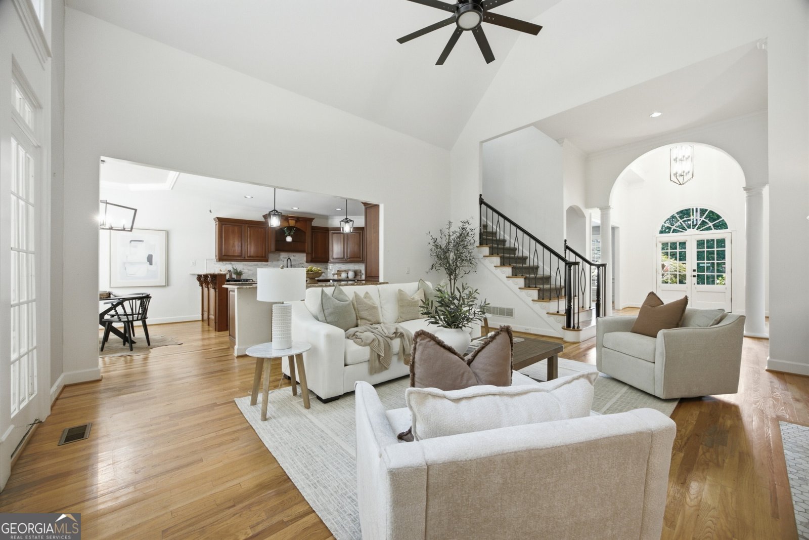 7030 Sweet Creek Road Johns Creek - Photo 7