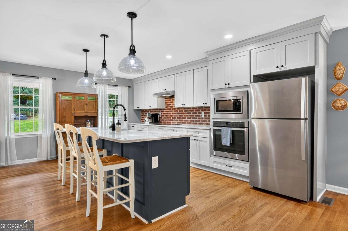 106 St James Court Athens - Photo 10