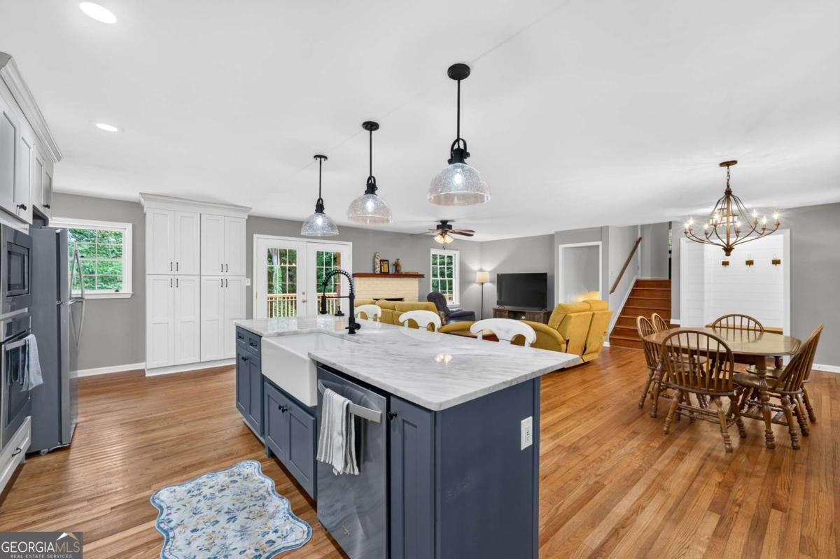 106 St James Court Athens - Photo 11