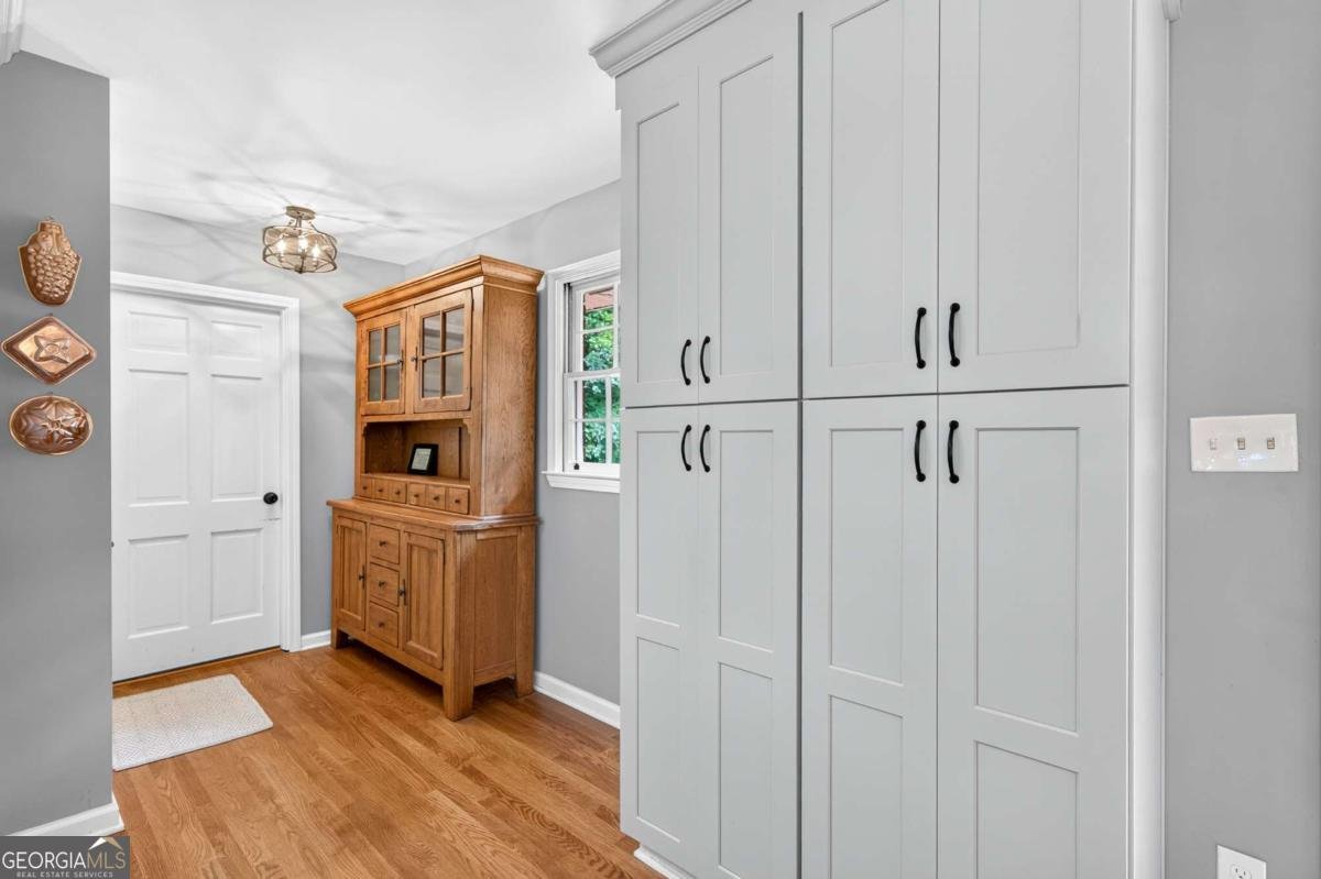 106 St James Court Athens - Photo 12