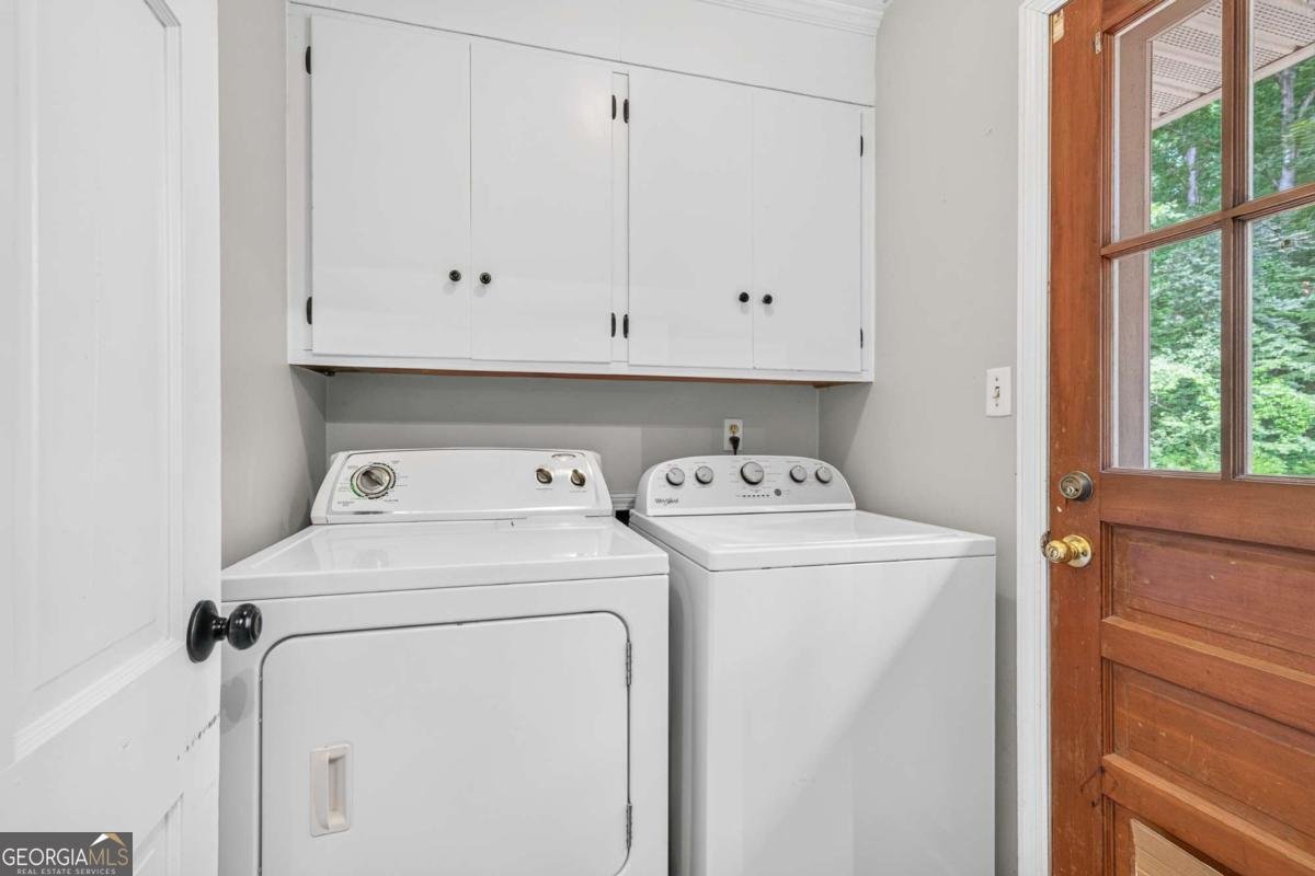 106 St James Court Athens - Photo 13