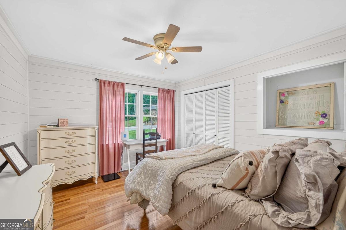 106 St James Court Athens - Photo 14
