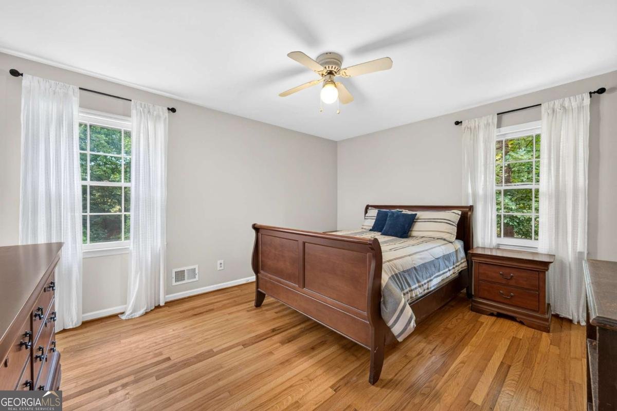106 St James Court Athens - Photo 16
