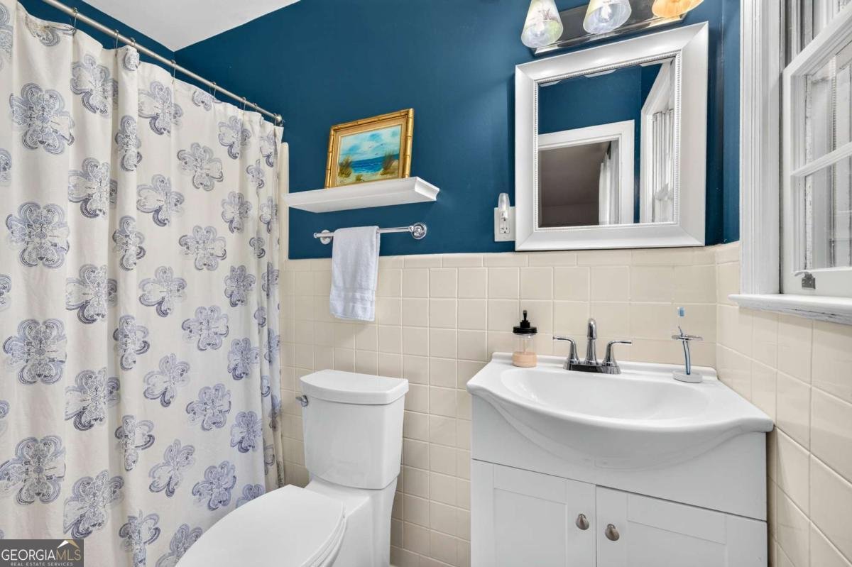 106 St James Court Athens - Photo 17