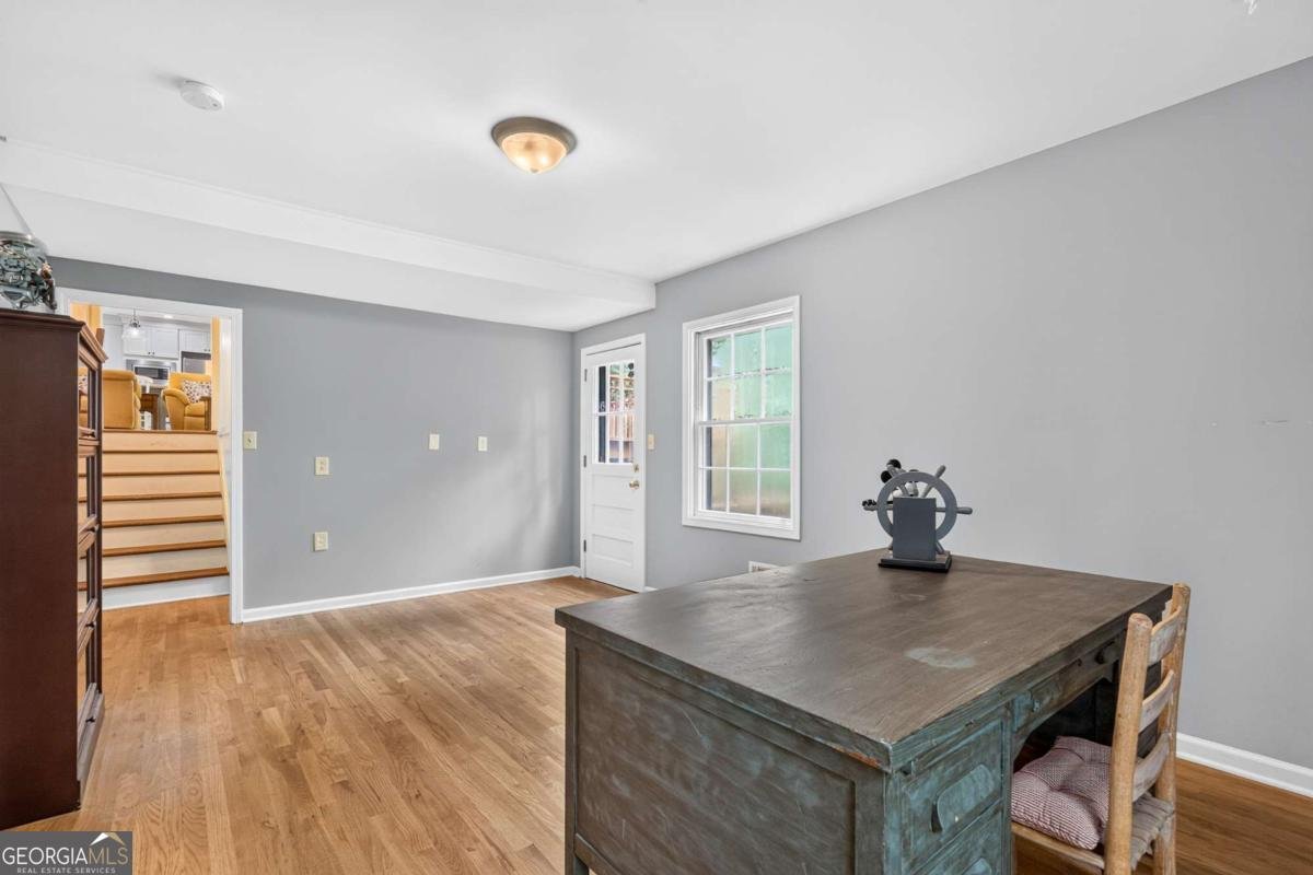 106 St James Court Athens - Photo 19