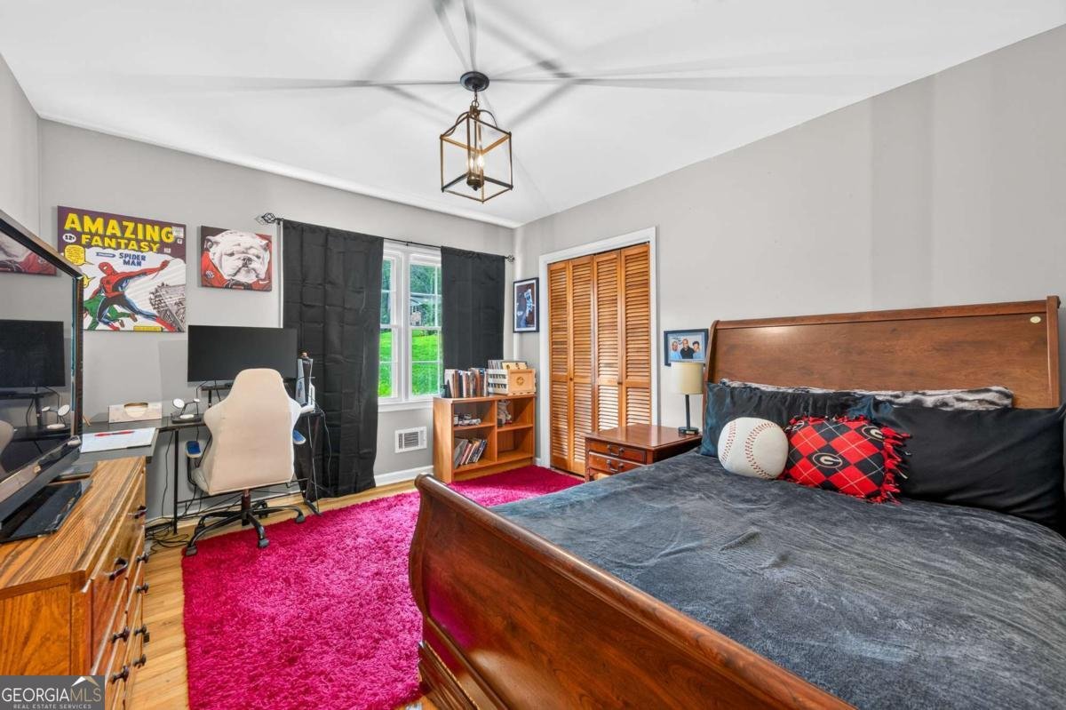 106 St James Court Athens - Photo 20