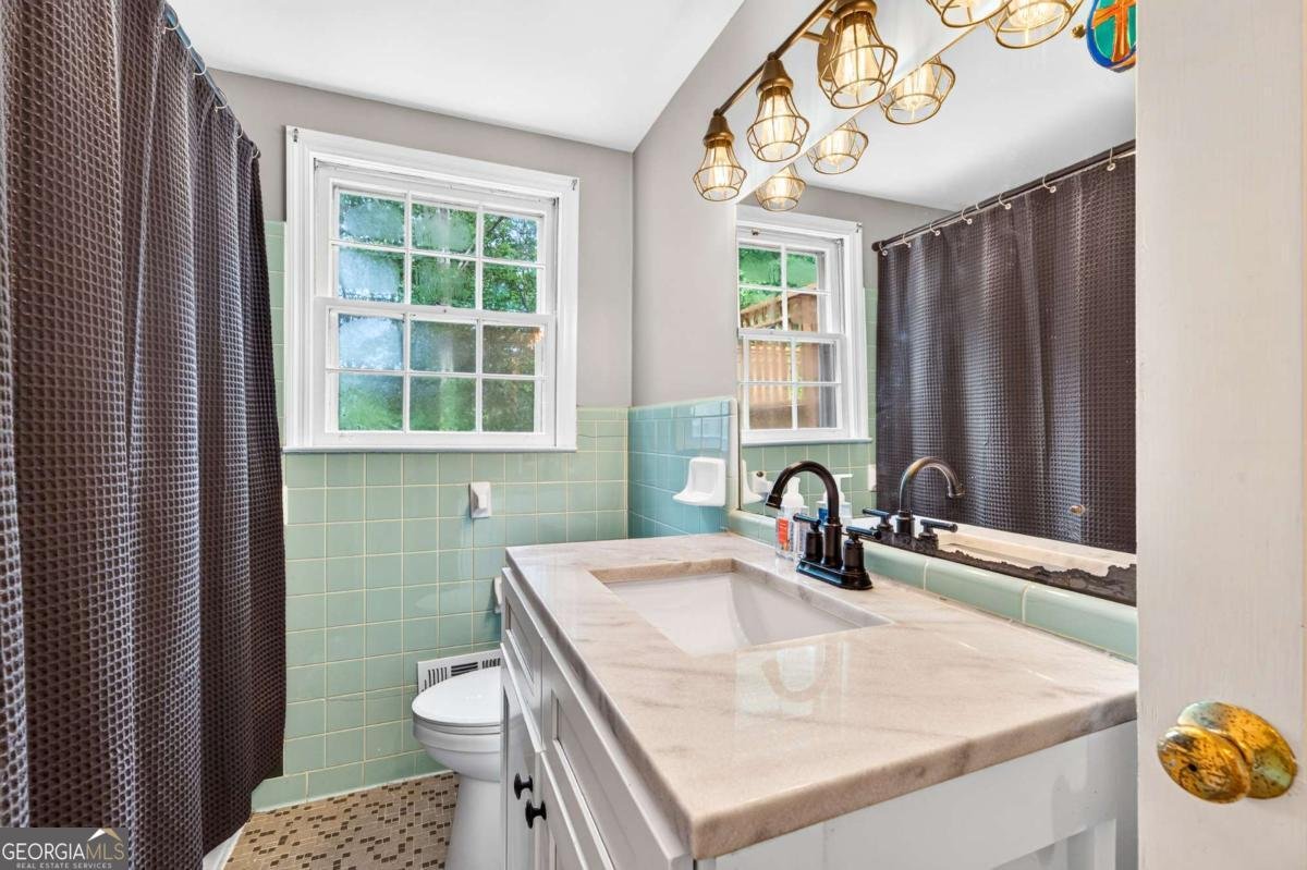106 St James Court Athens - Photo 21