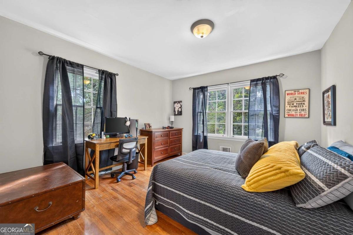 106 St James Court Athens - Photo 22