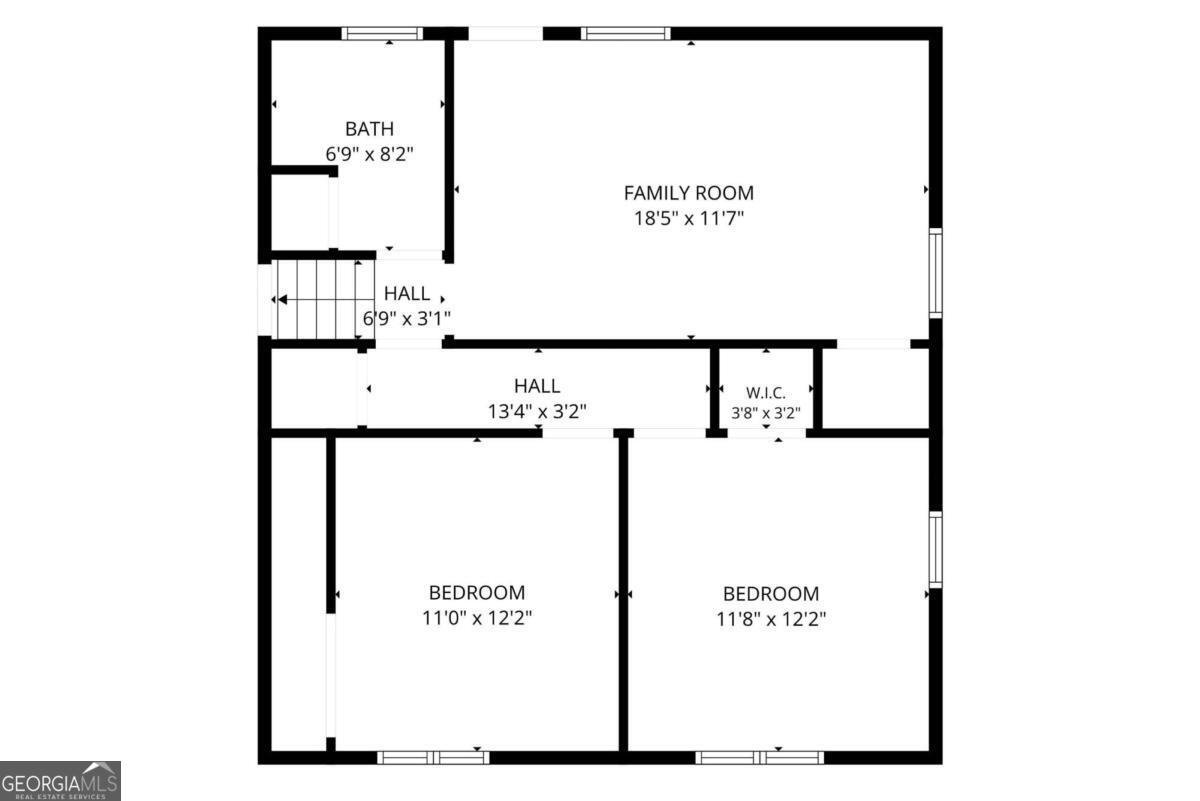 106 St James Court Athens - Photo 32