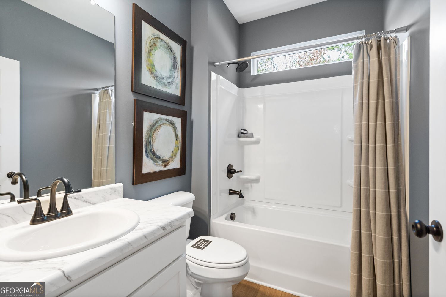 1122 Any Street Powder Springs - Photo 10