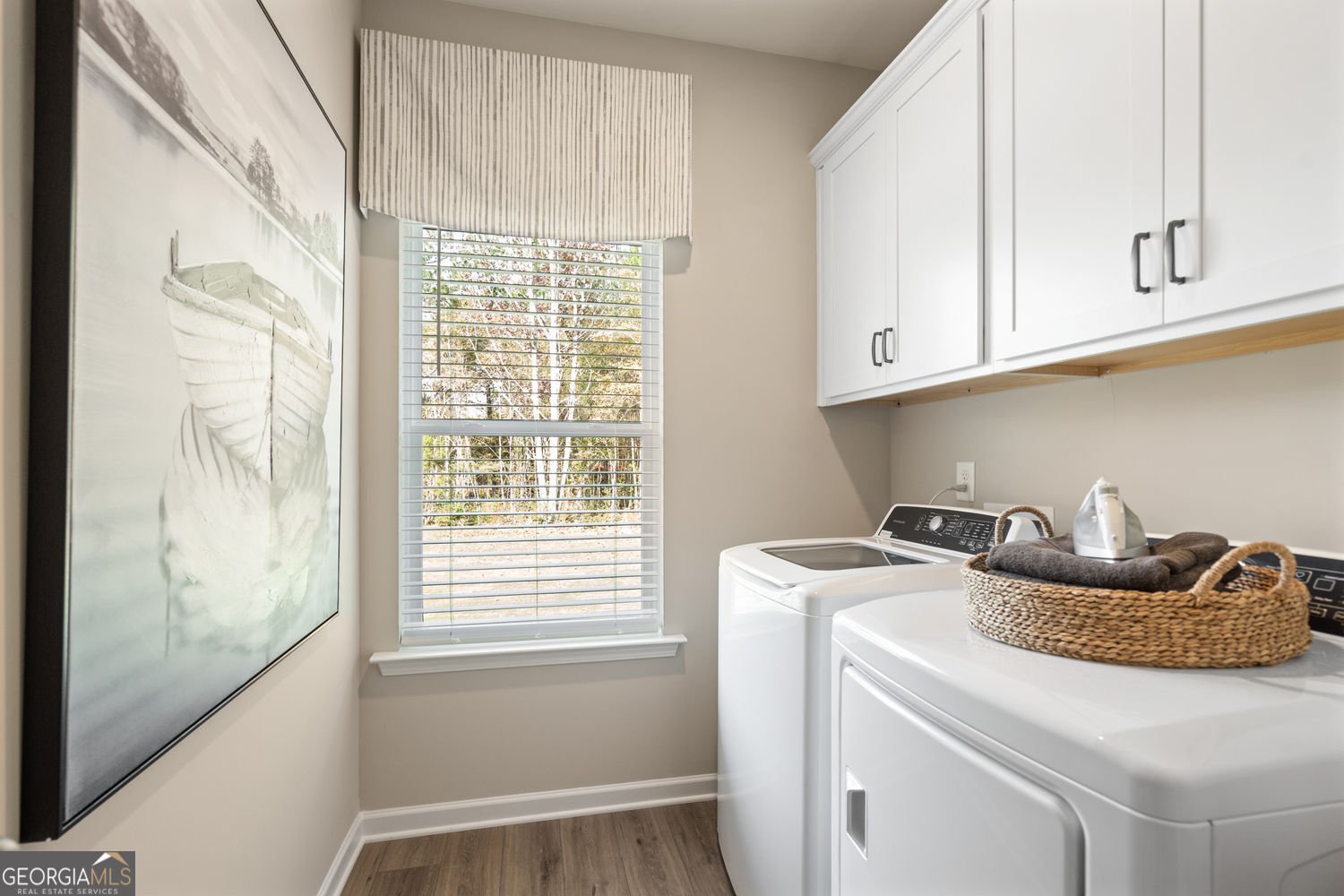1122 Any Street Powder Springs - Photo 11