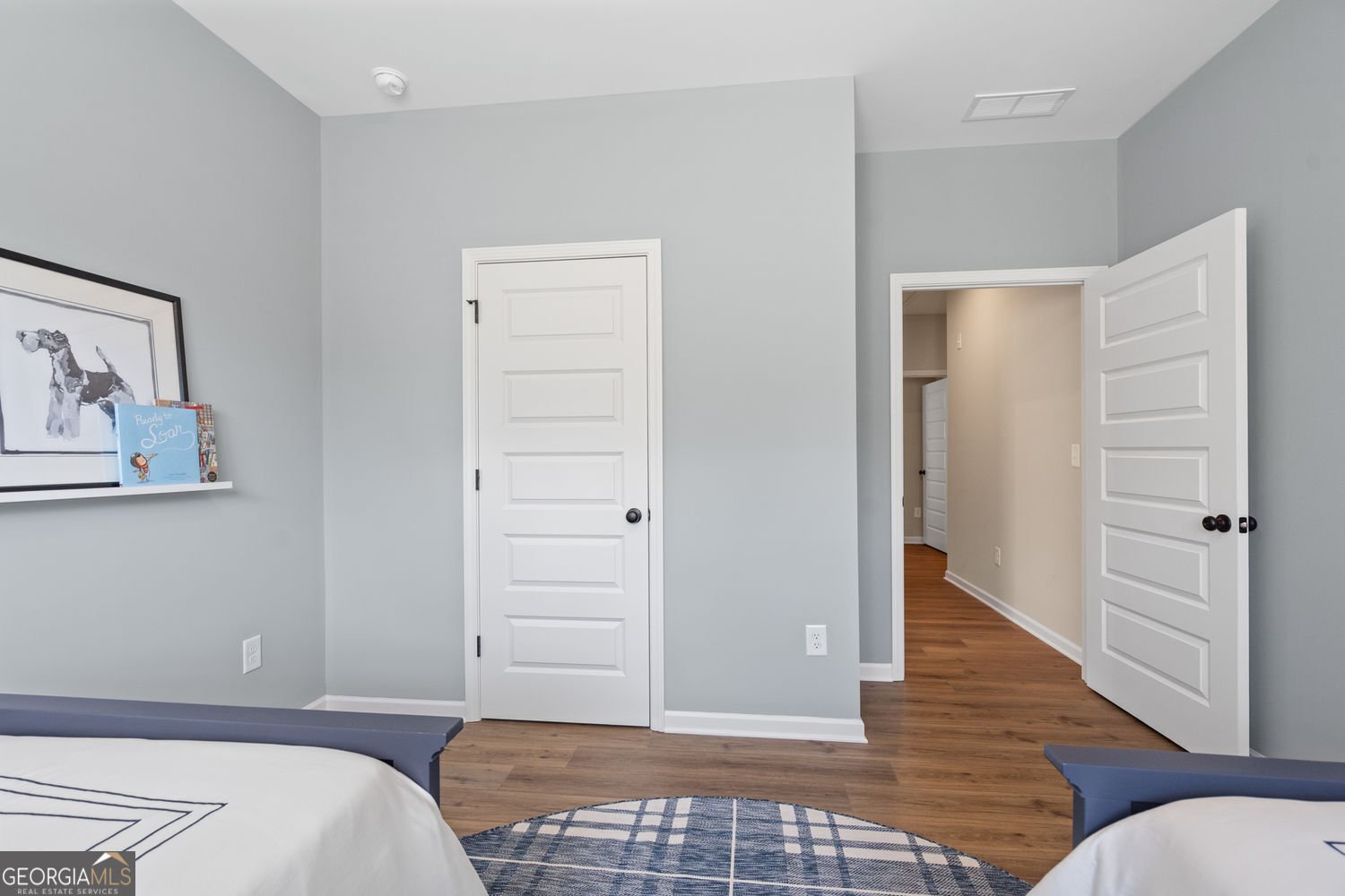 1122 Any Street Powder Springs - Photo 13