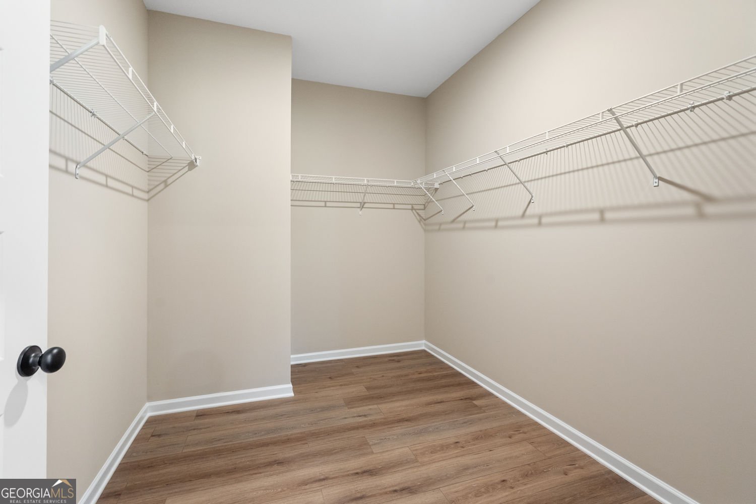 1122 Any Street Powder Springs - Photo 29