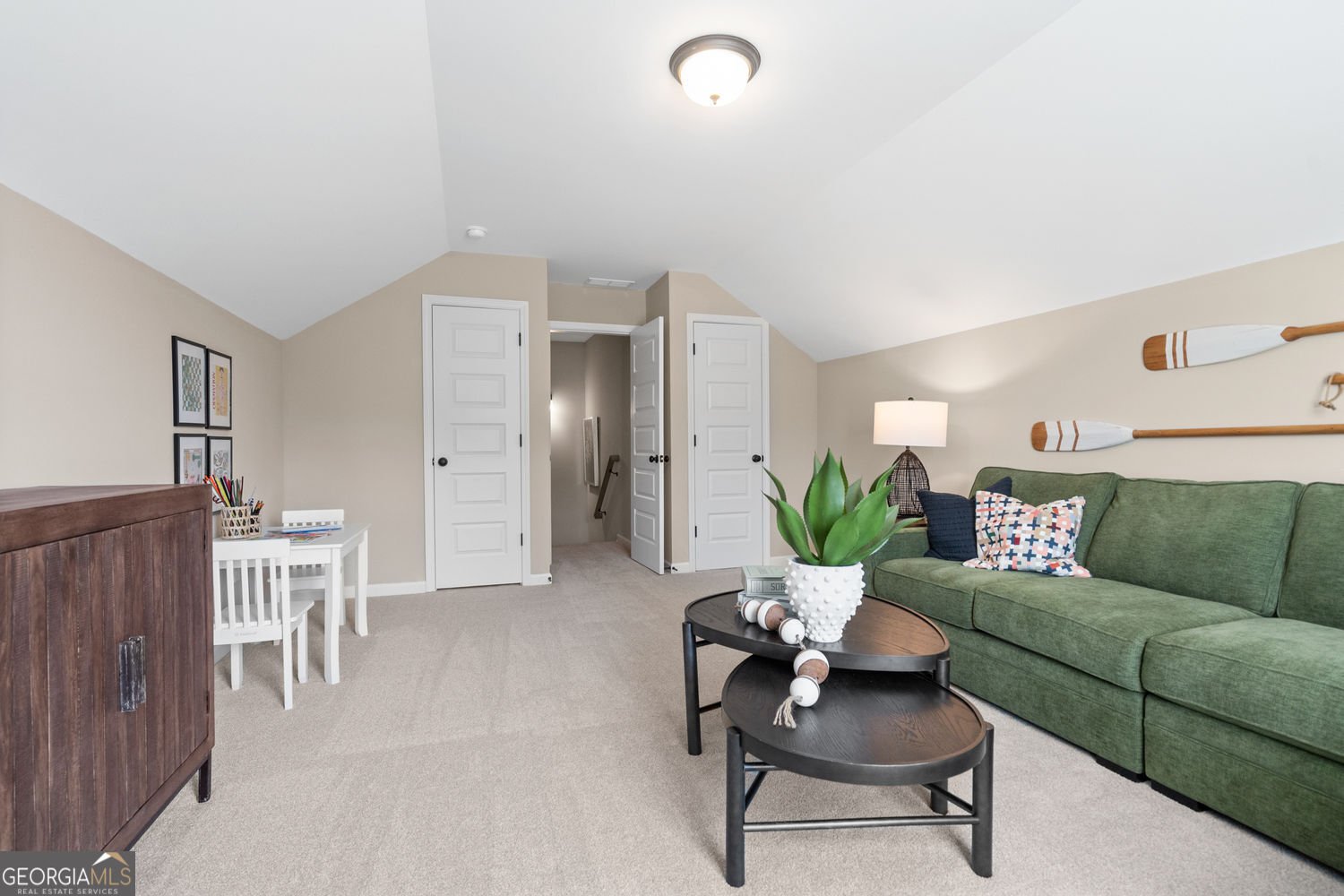 1122 Any Street Powder Springs - Photo 34