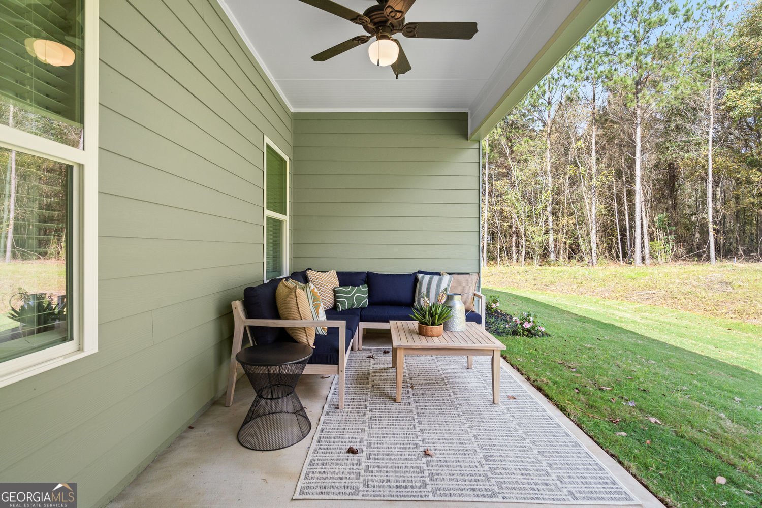 1122 Any Street Powder Springs - Photo 35