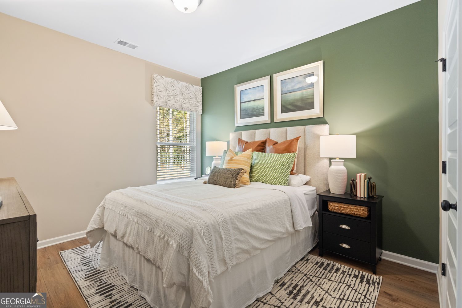 1122 Any Street Powder Springs - Photo 8