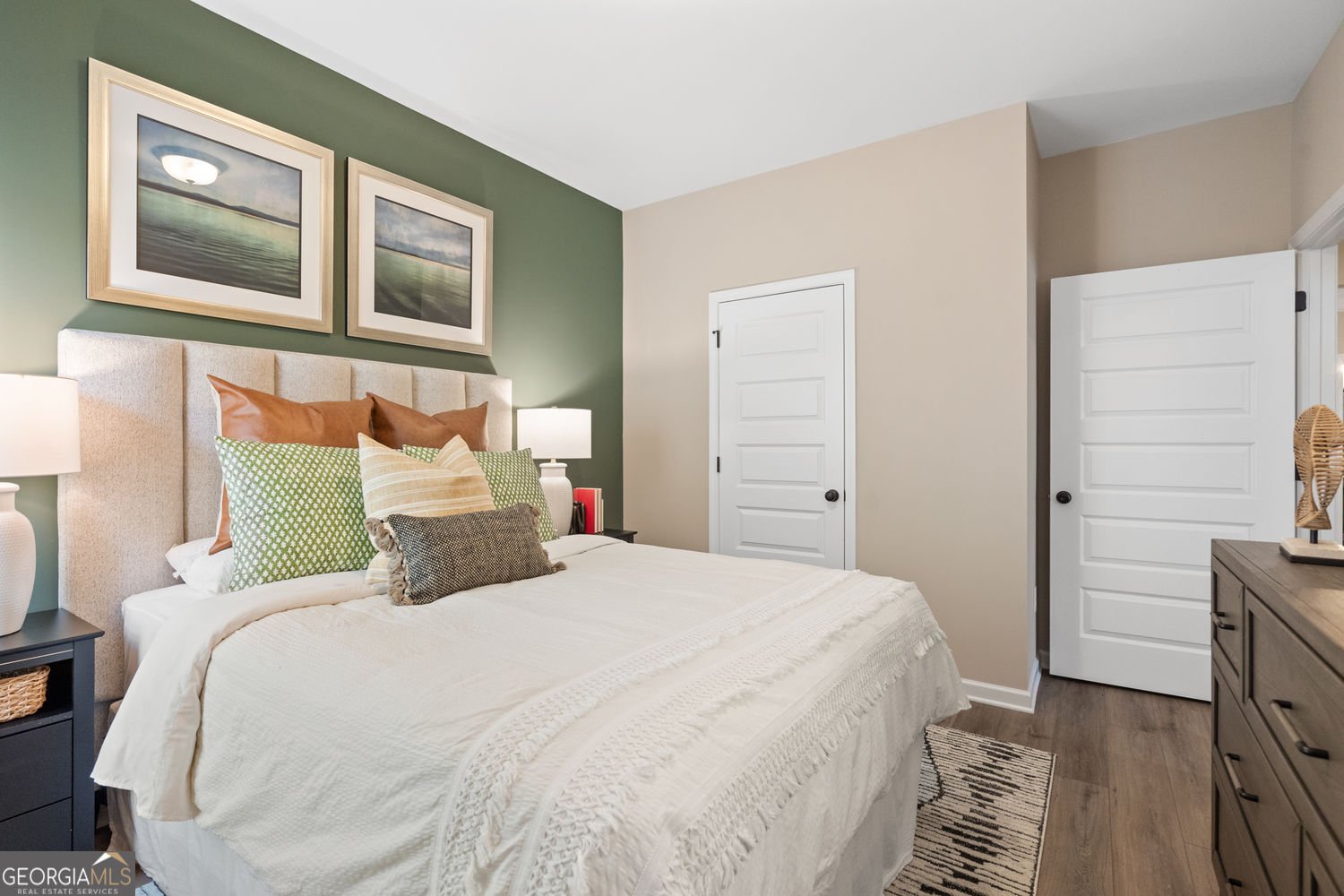 1122 Any Street Powder Springs - Photo 9