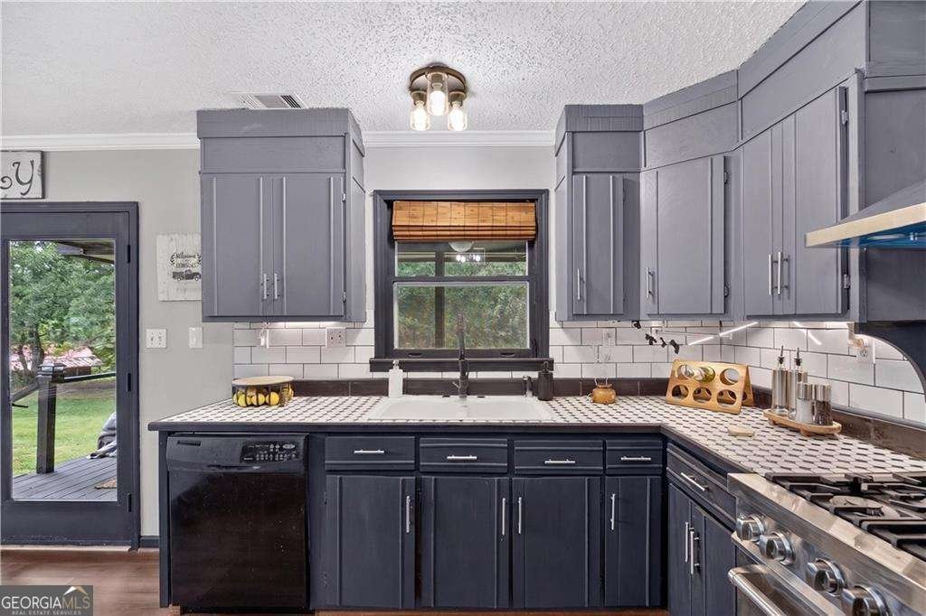 303 Mtn View Clubhouse Road Buchanan - Photo 20