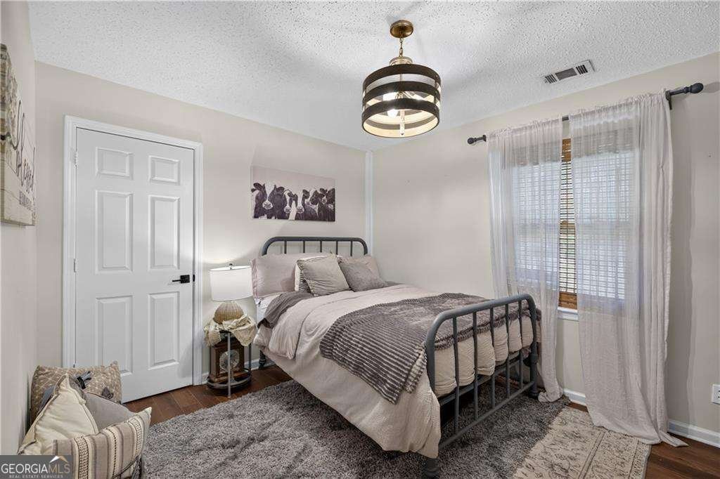 303 Mtn View Clubhouse Road Buchanan - Photo 22