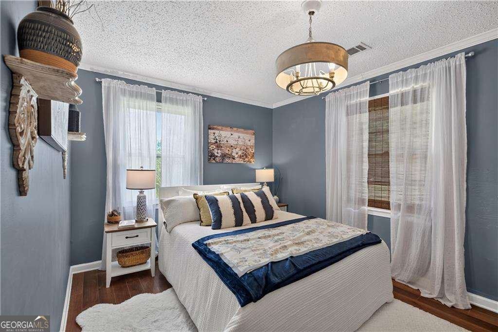 303 Mtn View Clubhouse Road Buchanan - Photo 24