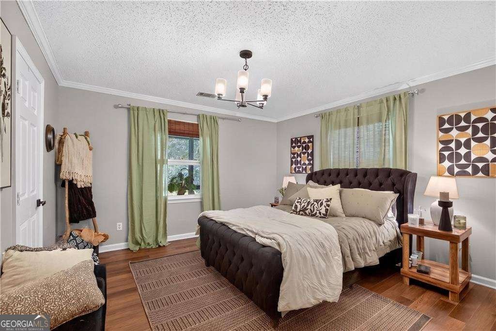 303 Mtn View Clubhouse Road Buchanan - Photo 25