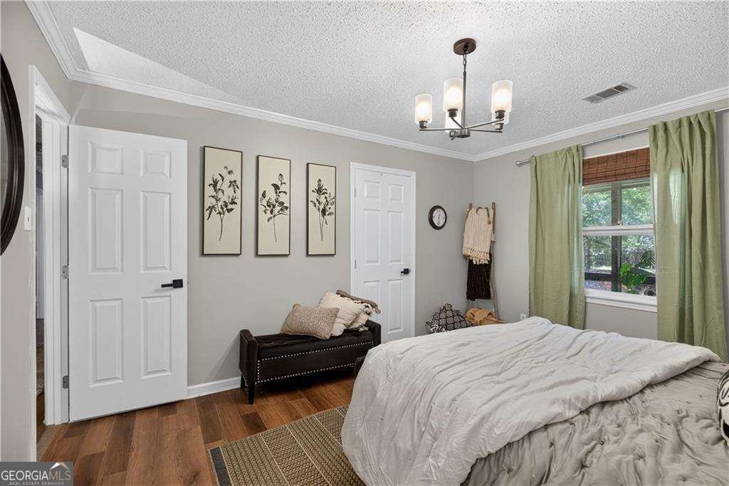 303 Mtn View Clubhouse Road Buchanan - Photo 26