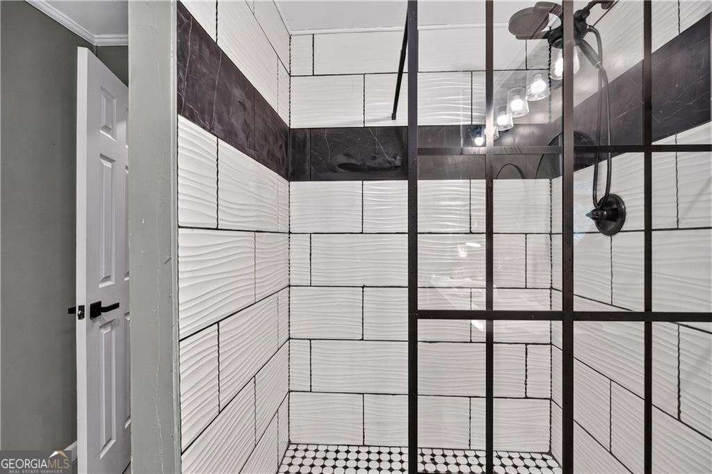 303 Mtn View Clubhouse Road Buchanan - Photo 29