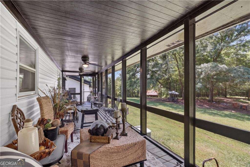 303 Mtn View Clubhouse Road Buchanan - Photo 30
