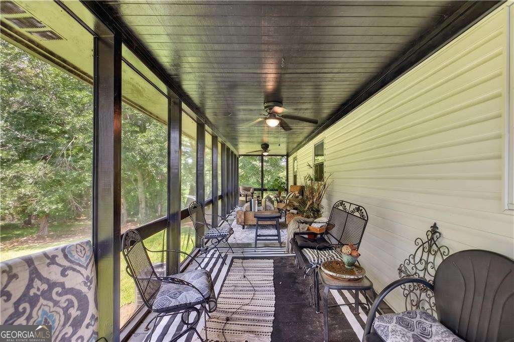 303 Mtn View Clubhouse Road Buchanan - Photo 31