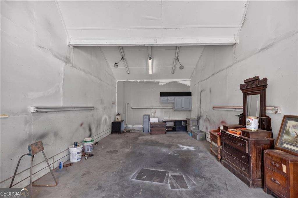 303 Mtn View Clubhouse Road Buchanan - Photo 36