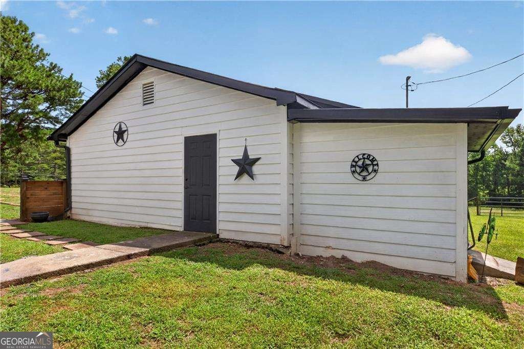 303 Mtn View Clubhouse Road Buchanan - Photo 39