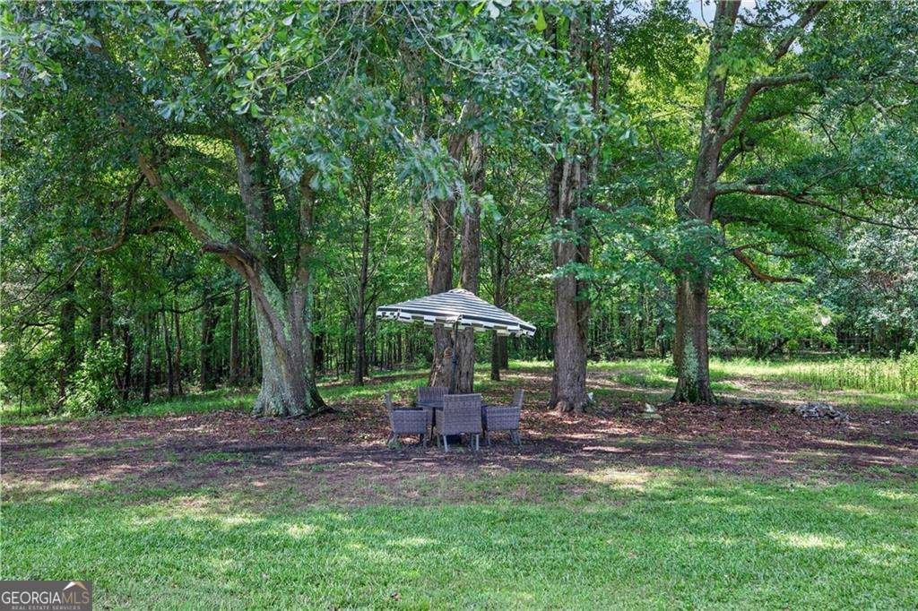 303 Mtn View Clubhouse Road Buchanan - Photo 41