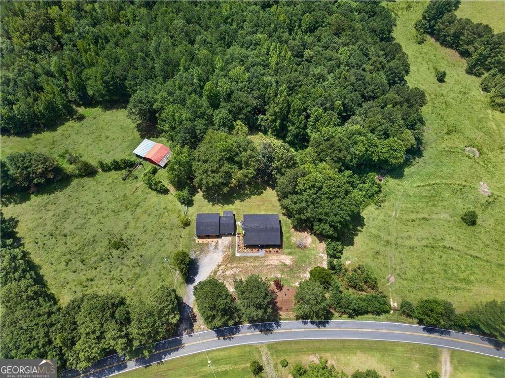 303 Mtn View Clubhouse Road Buchanan - Photo 42